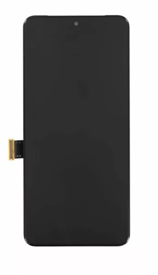 Zobrazovací jednotka Google Touch Pixel 8 G949-00555-01
