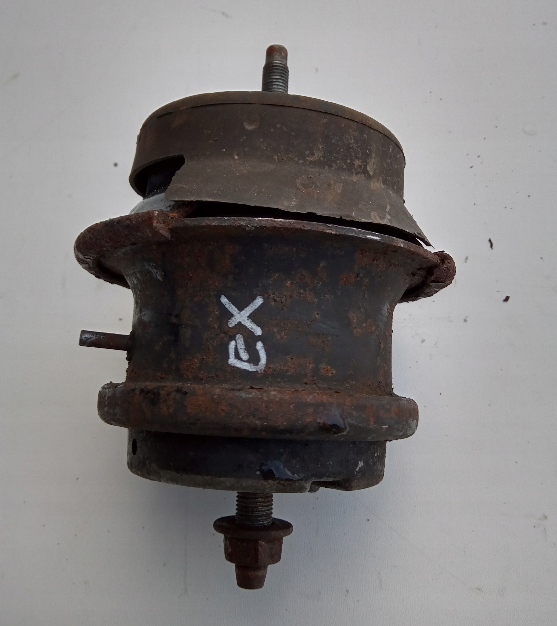 подушка Двигателя INFINITI EX30d FX30d 112201BY0A