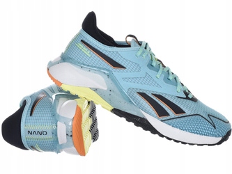 Dámské tenisky Reebok Nano X2 Tr Adventure HP9229