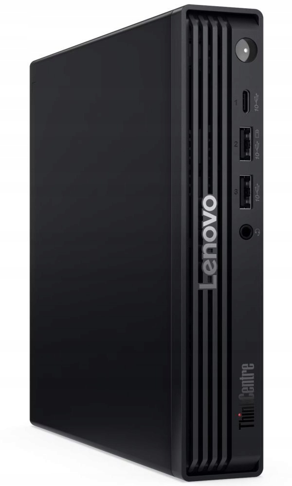 Lenovo ThinkCentre M70q Gen 6/ Tiny/ Ultra 5 225T/ 16GB DDR5/ 512GB Ssd/ In