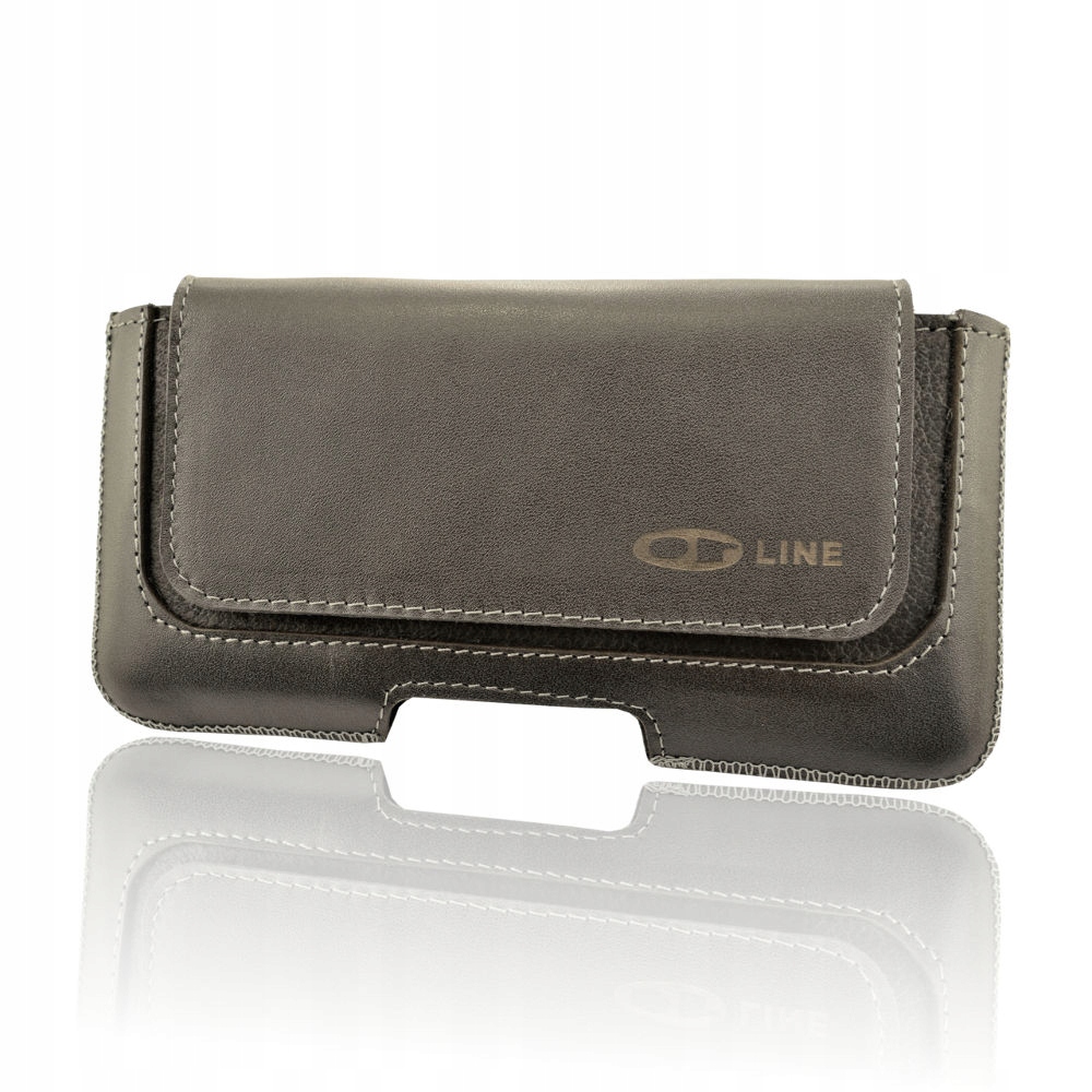 Kabura do Oppo A94 5G pokrowiec etui