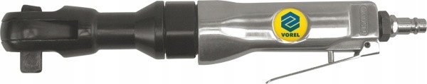 VOREL KLUCZ KĄTOWY / GRZECHOTKA PNEUMATYCZNA 1/2" 68Nm 81117
