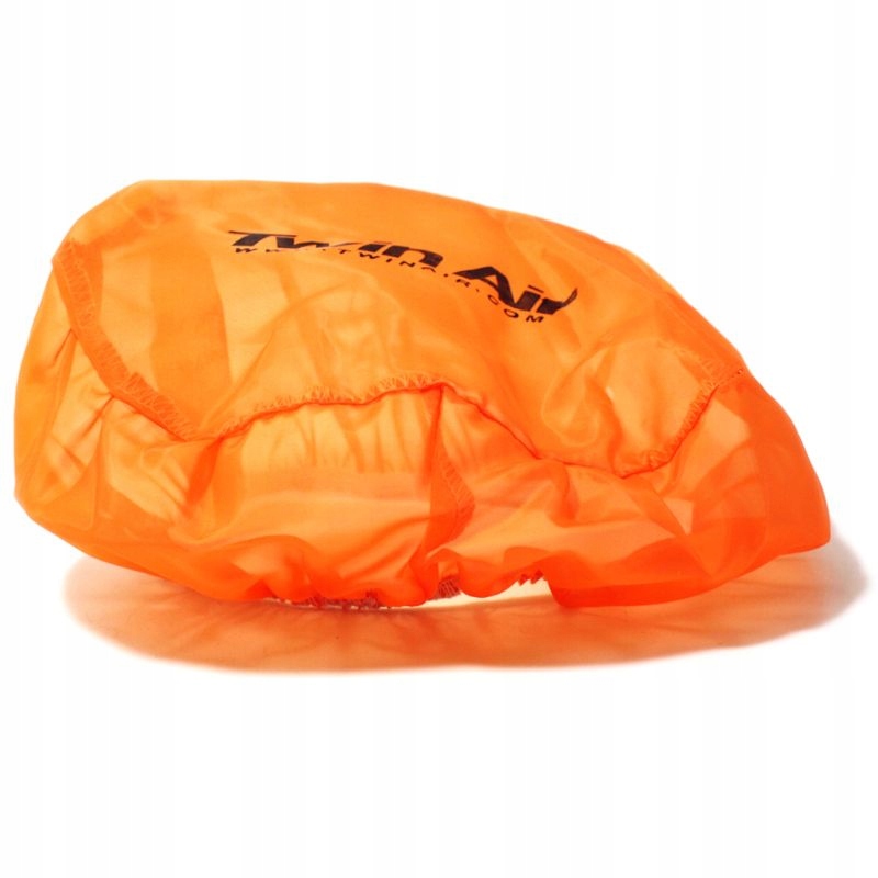 OSŁONA PRZECIWPYŁOWA KTM 300 EXC/XC-W TPI 19-2022 Producent Twin Air