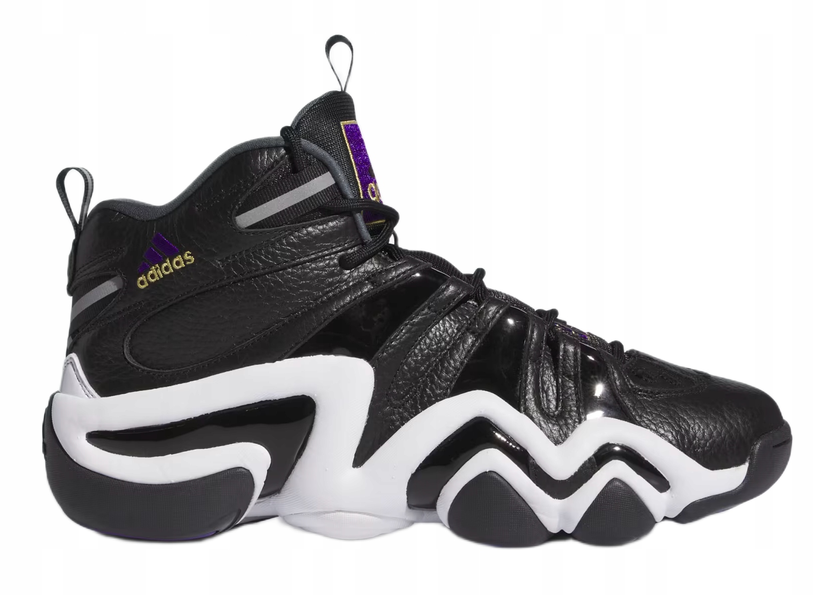 Adidas Crazy 8 IG3738