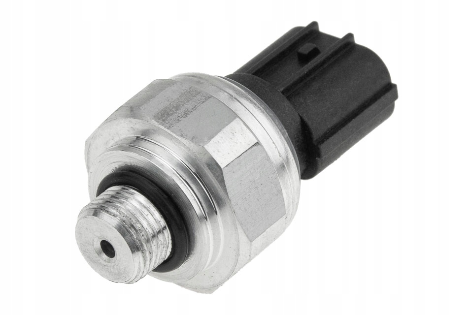 EAC-HD-000 - NTY ДАТЧИК ДАВЛЕНИЯ КОНДИЦИОНЕРА