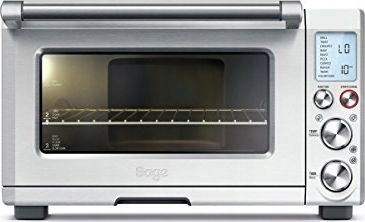 Sage the Smart Oven Pro SOV820 22l