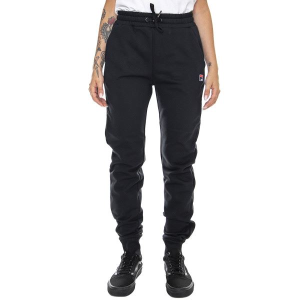 Fila Dámské tepláky Bryher 687207-002 S