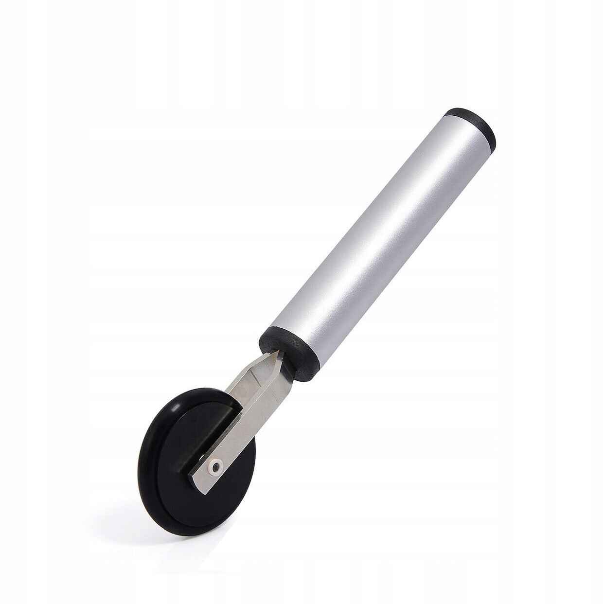 

Rolka aplikacyjna do wtłaczania folii