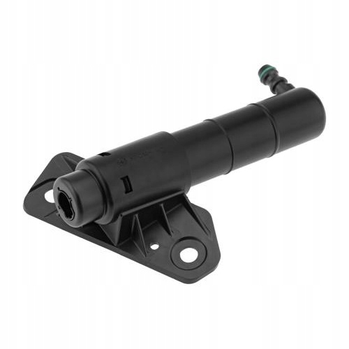 EDS-KA-016 - ОМИВАЧ ФАР