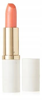 Estee Lauder Pure Color Long Lasting Lipstick 25 Melon