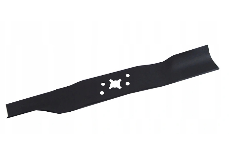 

Nóż Do Kosiarki Viking MB410 MB415 MB443.0 40 CM