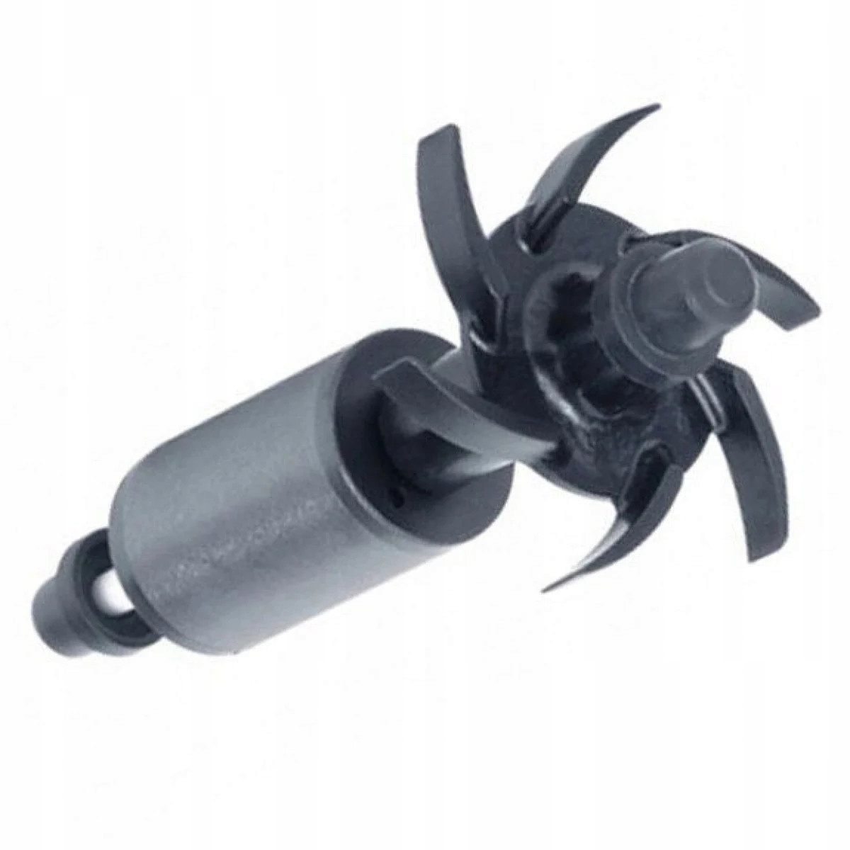 Levně Magnetický rotor s trnem pro FX4 A20208