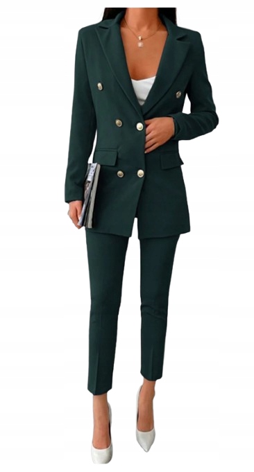 Sako sada saka a kalhot Shein , velikost M 1HE