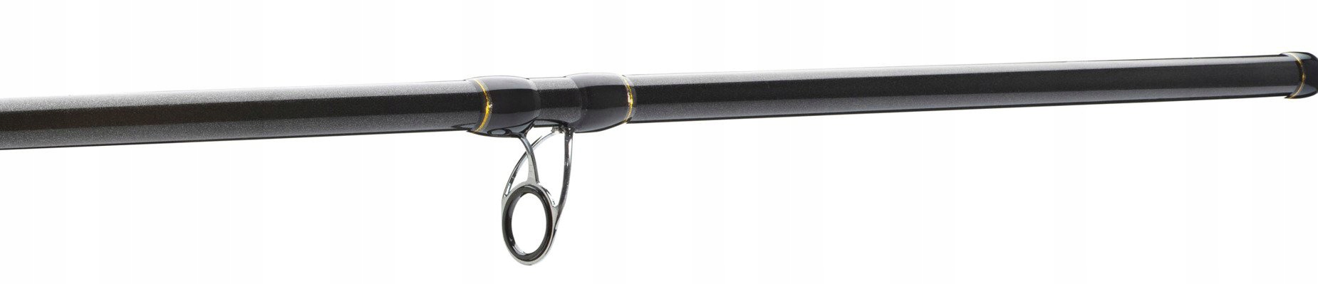 DO TROLLINGU DAIWA ACCUDEPTH TROLLING 210/8-18lbs Pokrowiec w zestawie tak