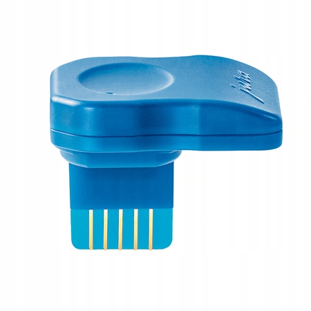 Jura 72167 - Smart Connect transmiter Bluetooth Kod producenta 72167