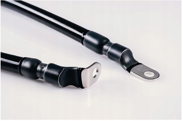 RURA RURKA KOSZULKA TERMOKURCZLIWA 18/1,2m KLEJEM EAN (GTIN) 5905529940439