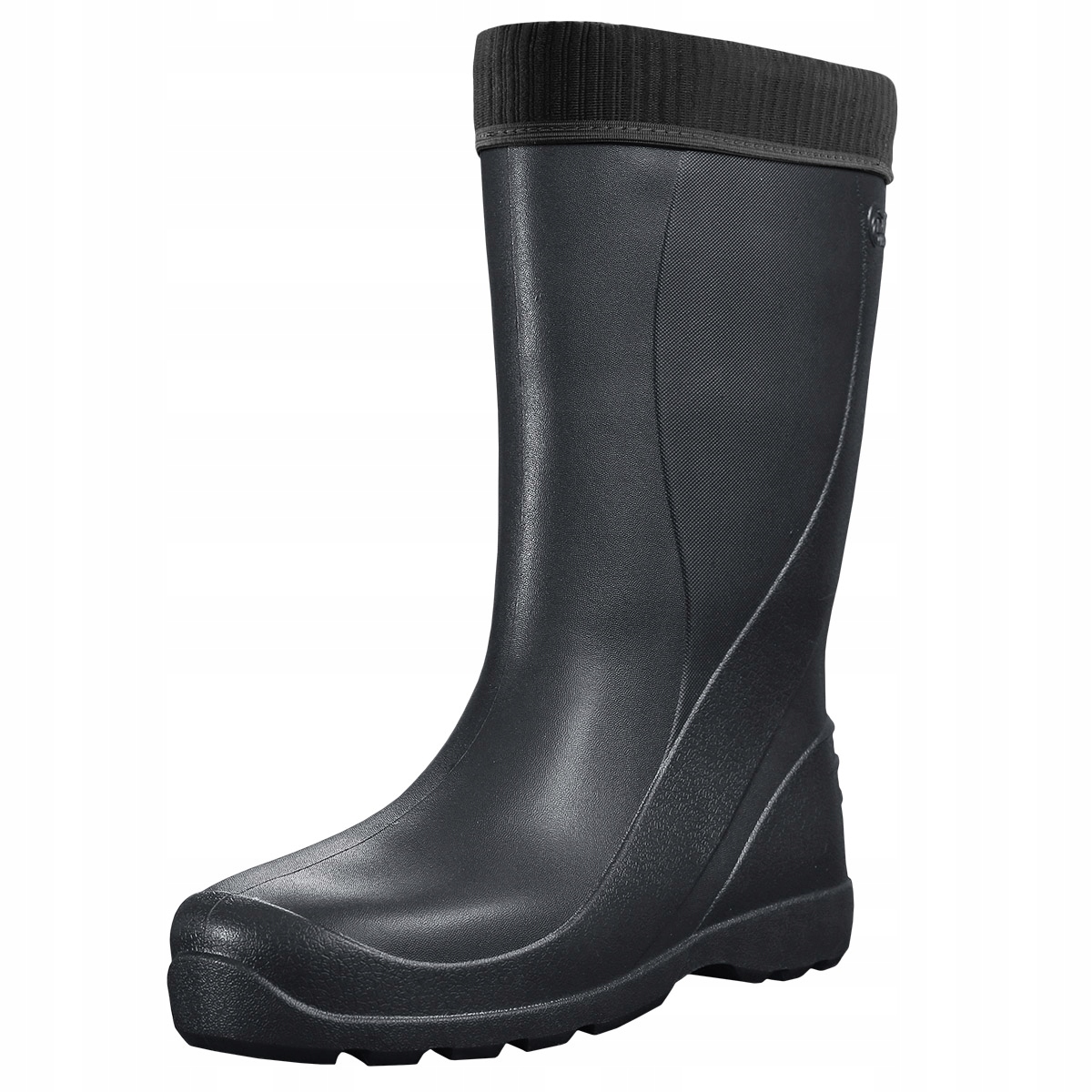 

Kalosze Dry Walker Strack Black 37