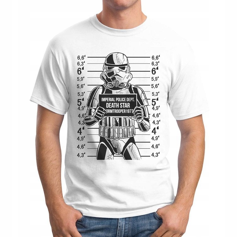 

Koszulka T-Shirt Army Dzień Ojca Tata L