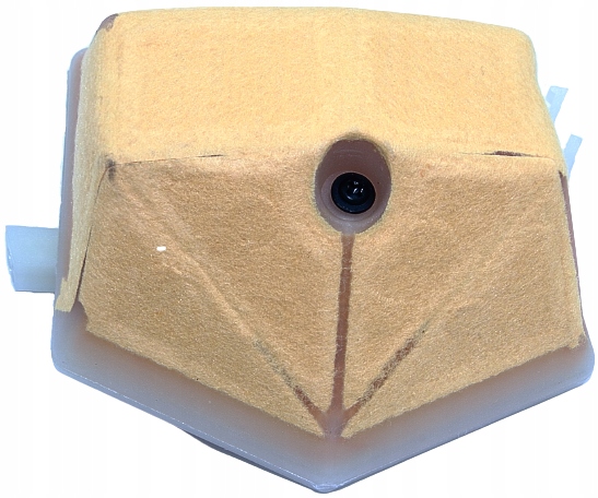 

Filtr powietrza Husqvarna 51 55 piła spalinowa