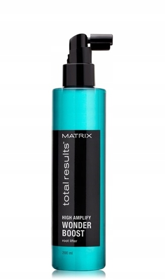 

MatrixHight Amplify Root Lift płyn Objętość 250 ml