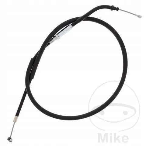 Cięgno linka sprzęgła Yamaha XT 225 2001-2007r.