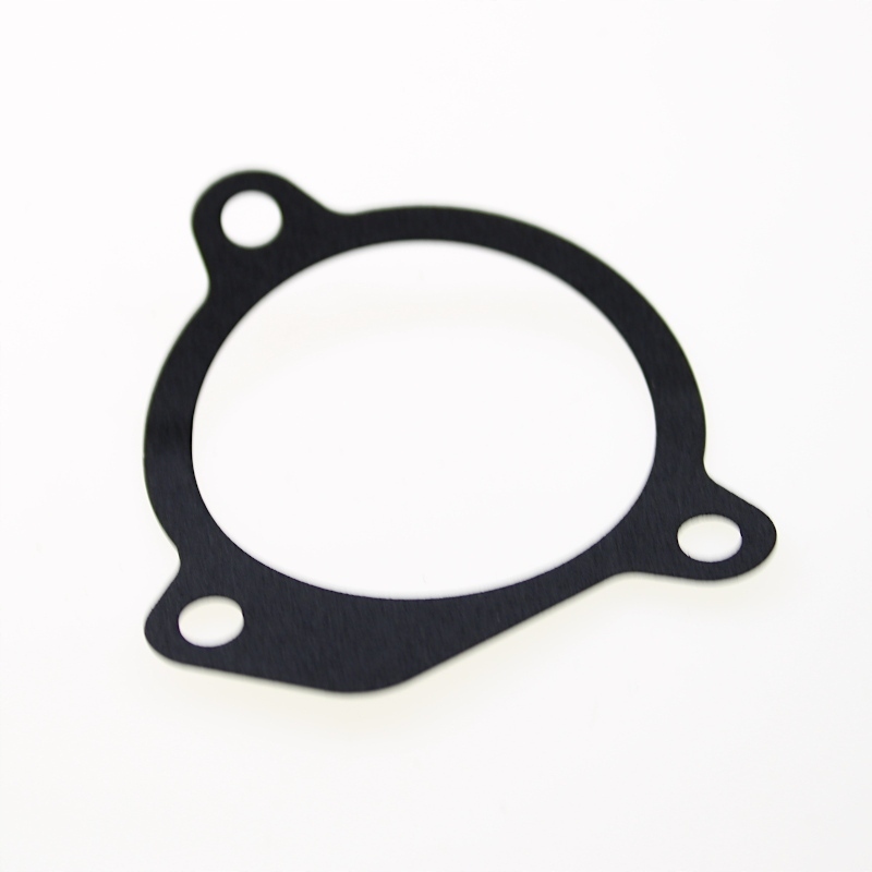 Uszczelka Pokrywy Filtra Oleju Ktm 640 LC4 Duke Oryginał Oem