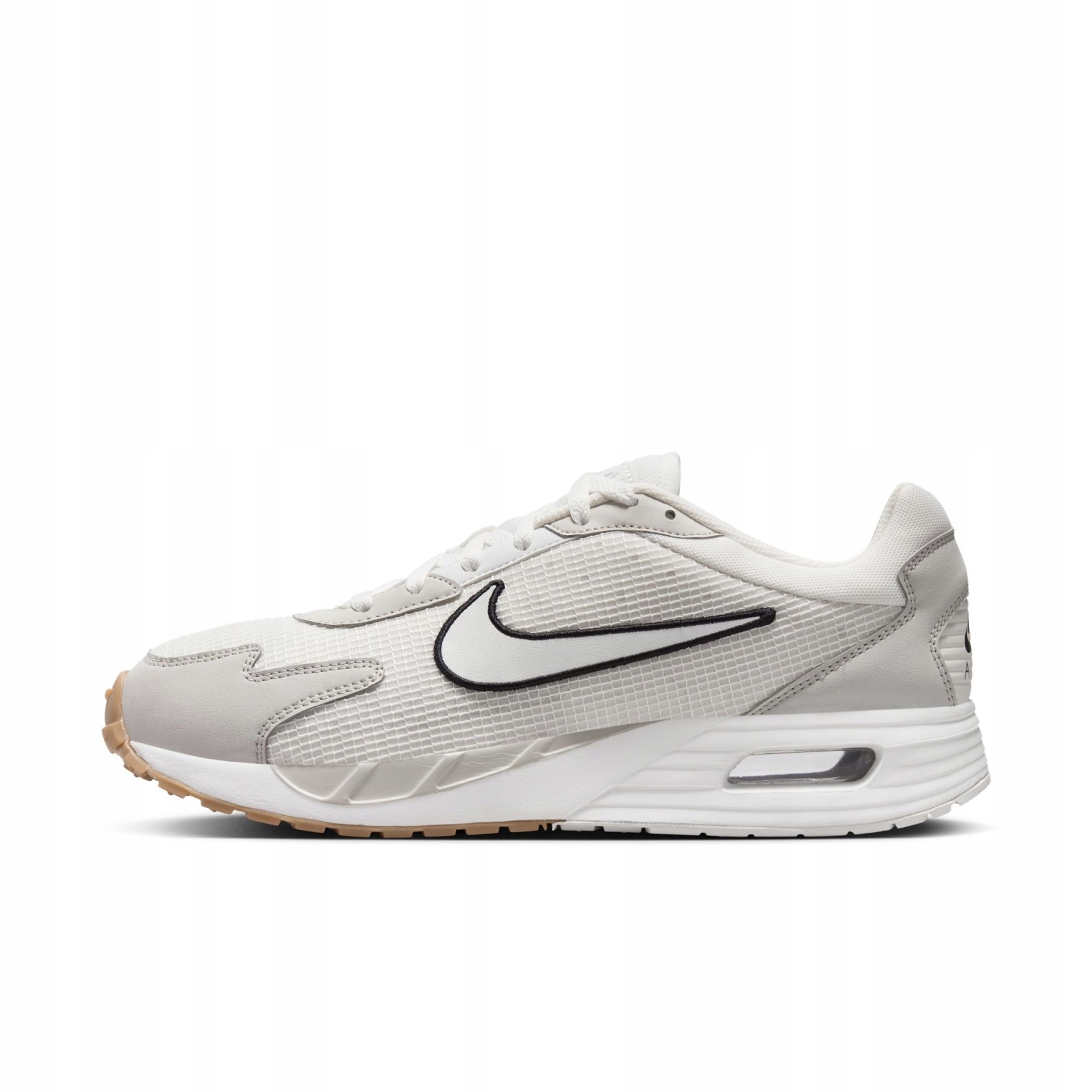 Pánské tenisky Nike Air Max Solo Mens