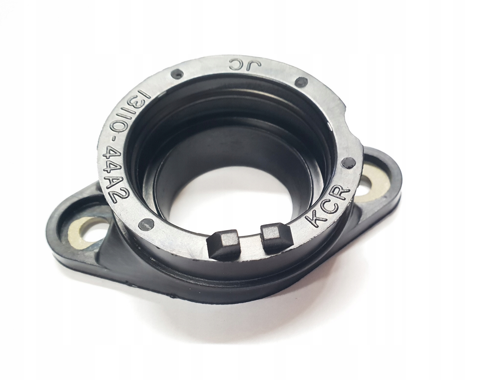 

Króciec Ssący Gaźnika Suzuki Dr 125 Se 94-02r.