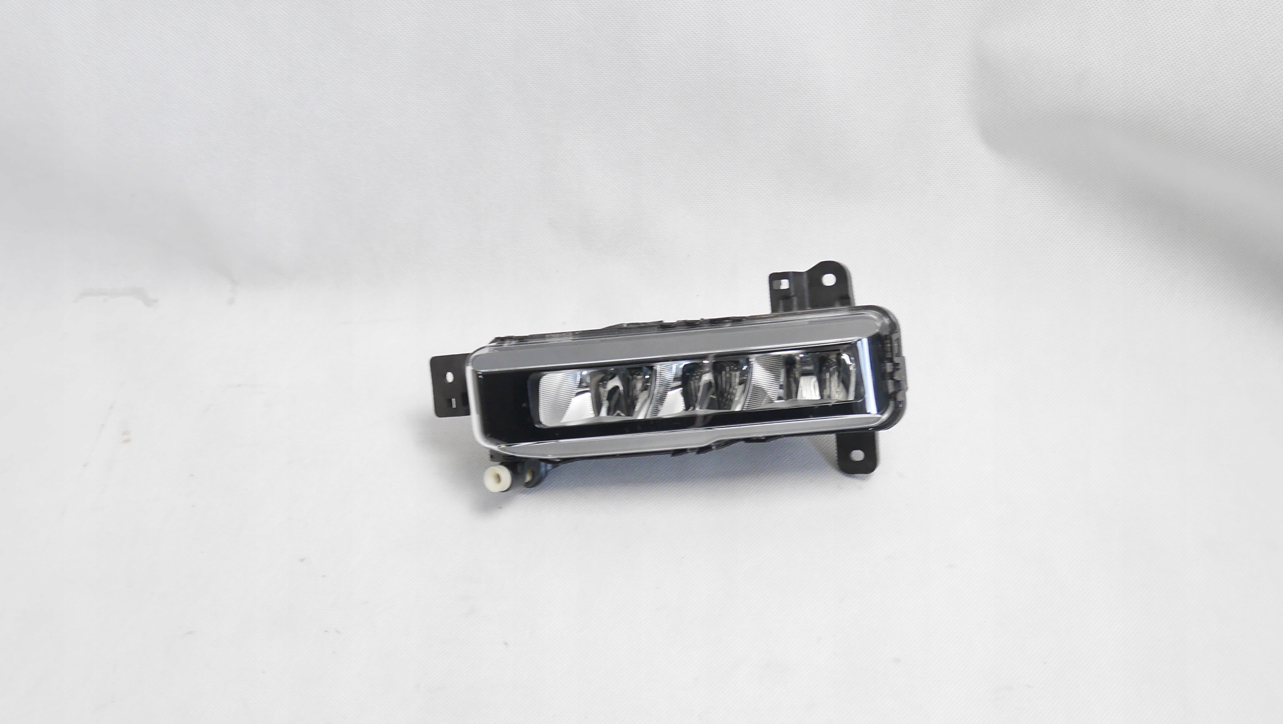 BMW F45 F46 G06 G20 G21 HALOGEN LEDOWY LEWY 8089525