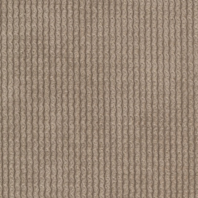 Tkanina Run Again 11- Sztruks - Davis