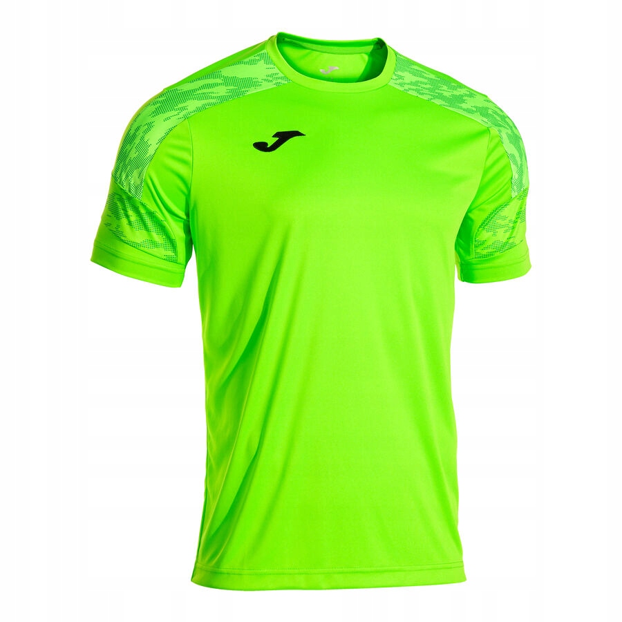Joma T-shirt Koszulka Championship VIII 104263.020 r.XS