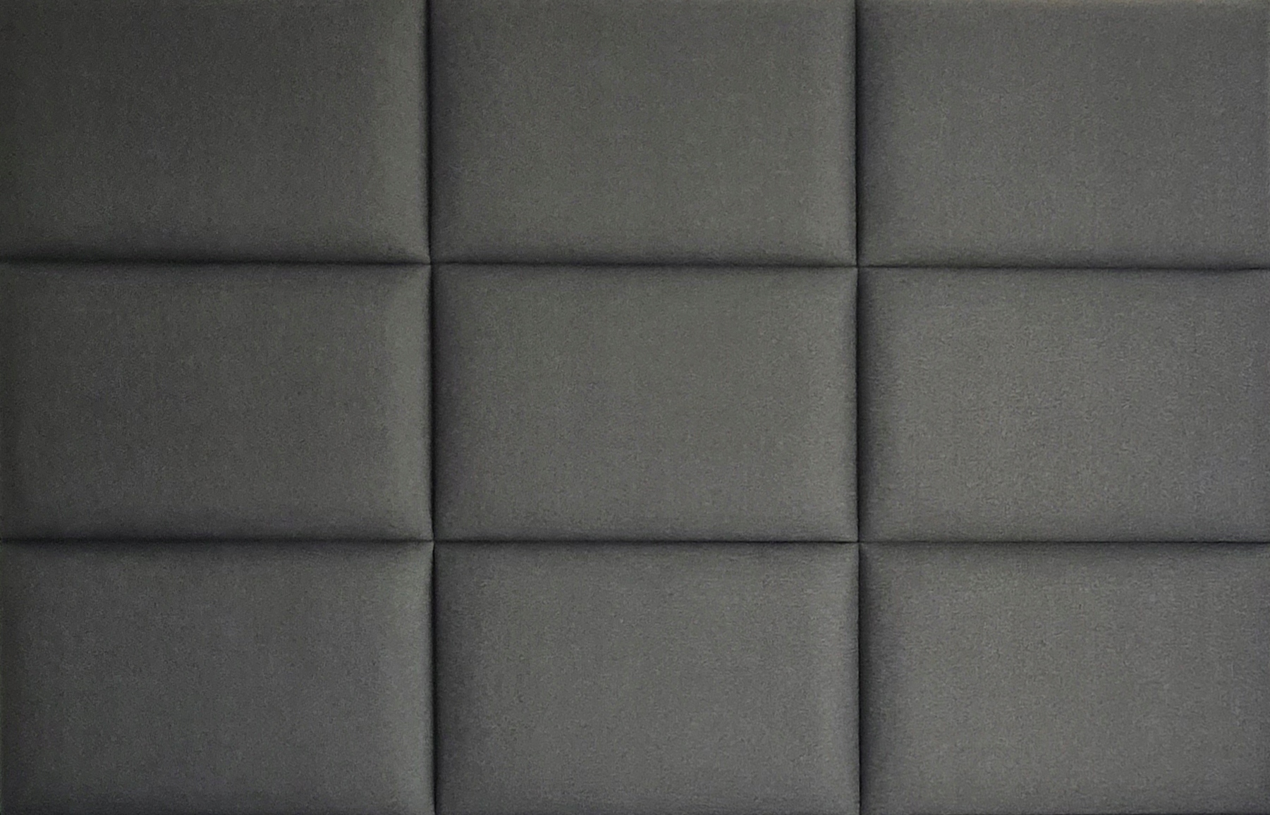 Panele tapicerowane 40x50 panel zagłówek za łóżko