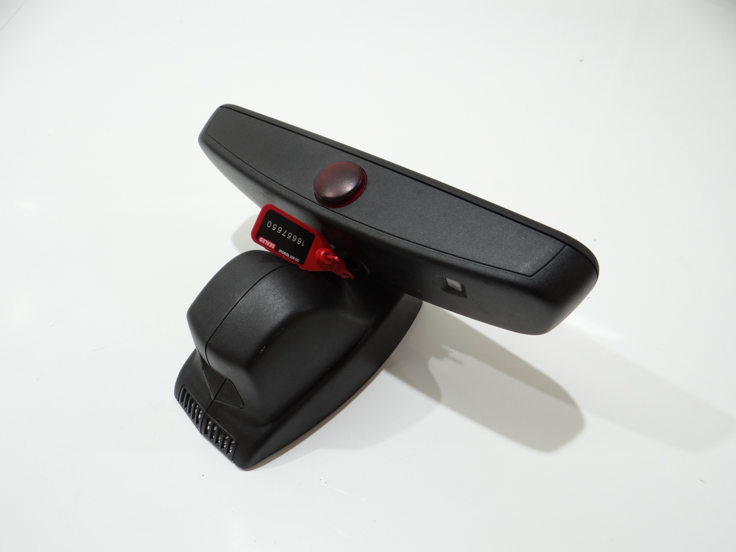 rear-view mirror inner BMW E90 LCI 9225977