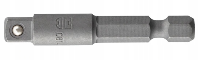 

Wurth Adapter uchwyt mocowanie do nasadek 1/4cala