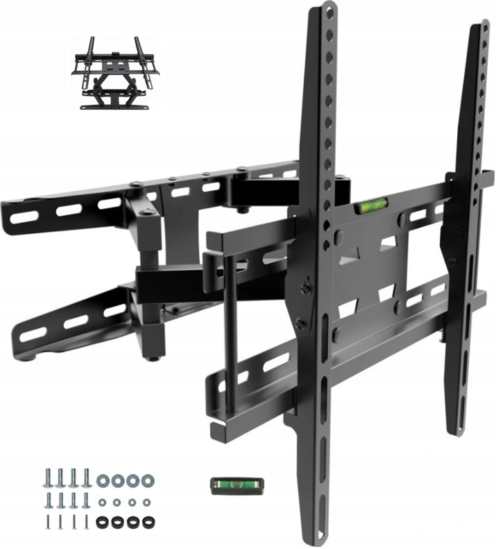 Otočné Rameno Pro Televizor 40 Palců Samsung je velmi dobré a odolné