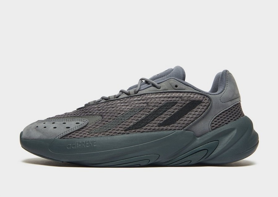 Pánské sportovní boty pohodlné módní Adidas Ozelia Gx3254 vel. 40 2/3