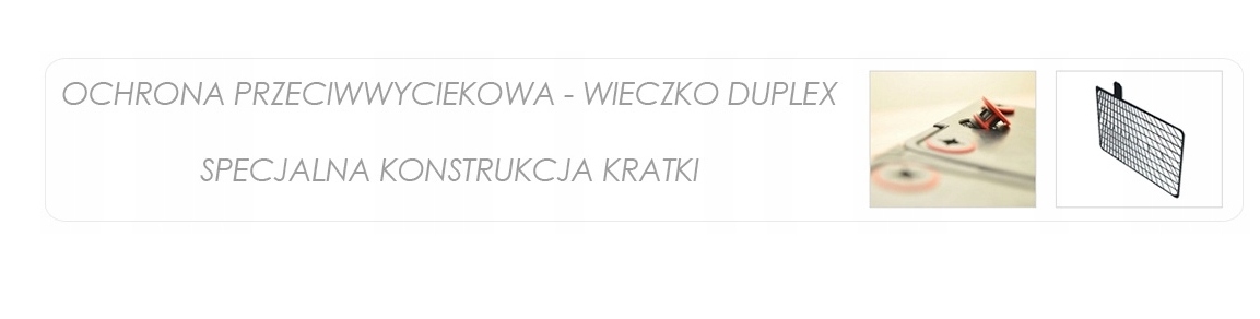 Батарея Tuborg Hobby TM600-000 100ah Marine