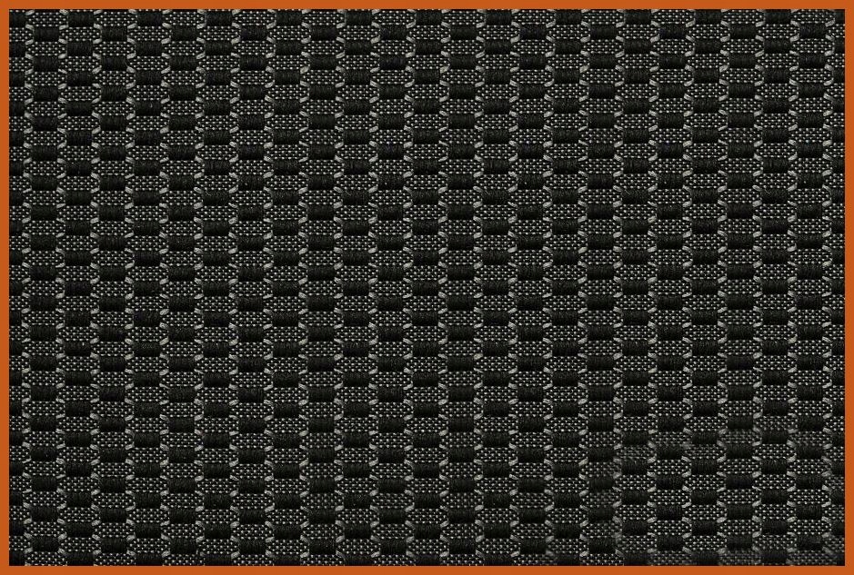 DACIA JOGGER OD 2021 7 OSÓB POKROWCE COMFORT T09 Materiał materiał tapicerski żakard