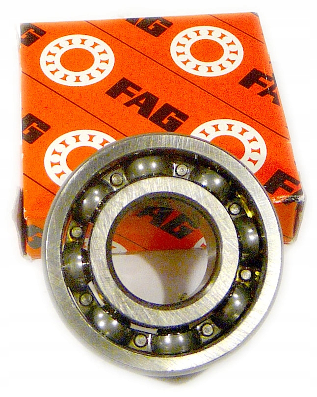 

Łożysko Wału Fag Stihl 021 023 025 6202/C3