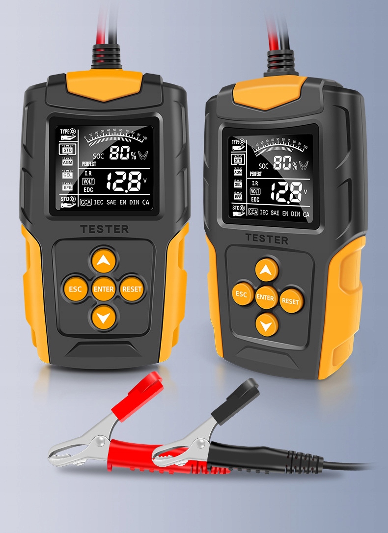 Ee04ef754ff182c9d10188518ff0