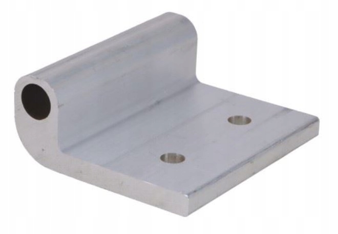 ZAWIAS DRZWI KOGEL LEWY PRAWY