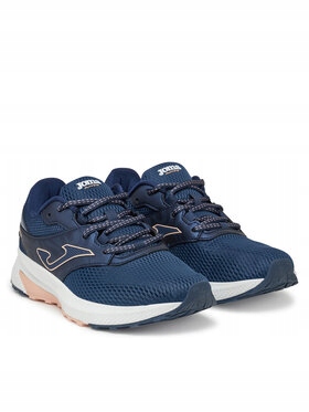 Joma dámské sportovní běžecké boty Meta RMETLS2503 tmavě modré