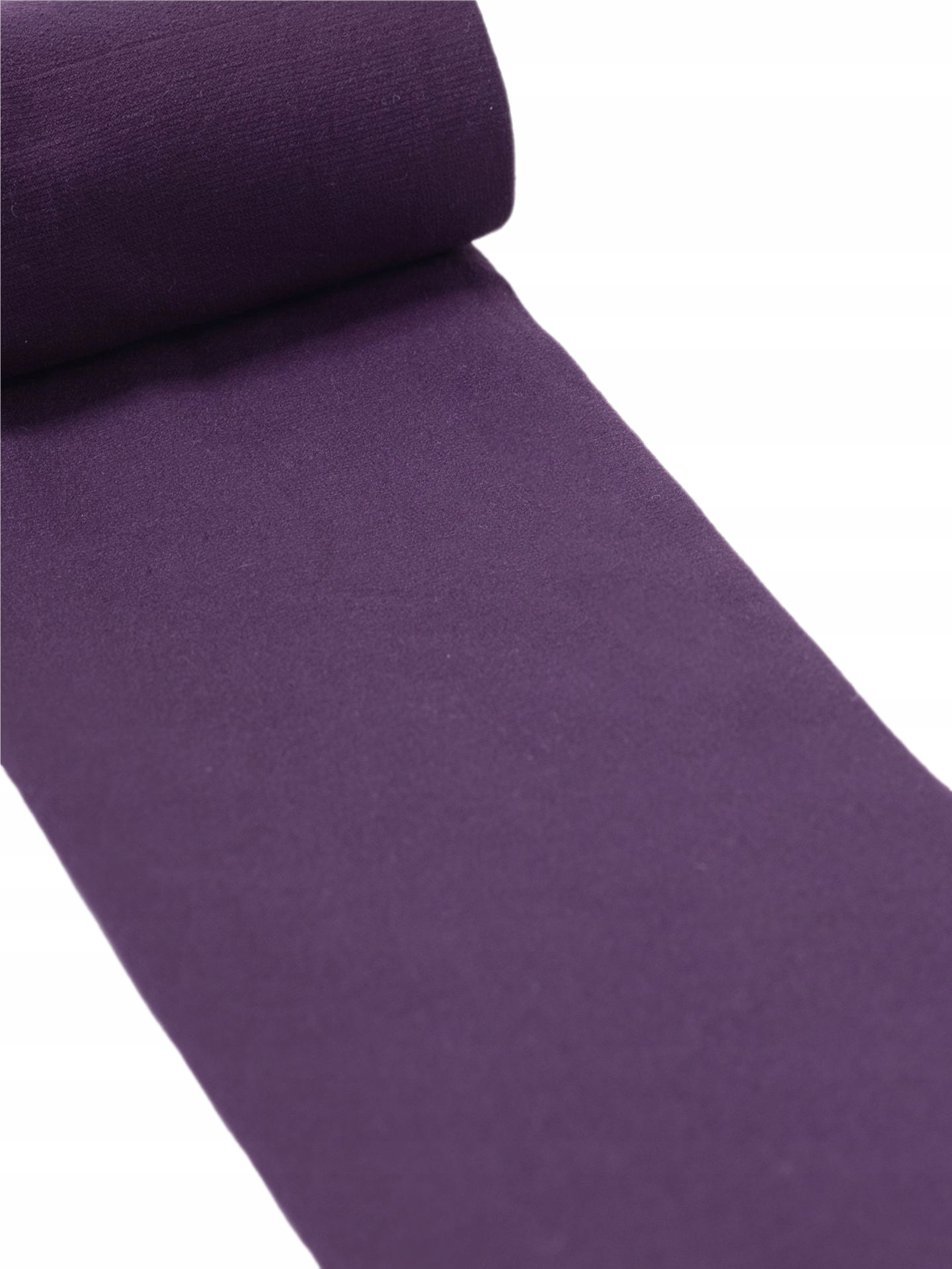 RAJSTOPY MIKROFIBRA 40 DEN YO! Rozm.128-134 Rozmiar (new) 128 (123 - 128 cm)