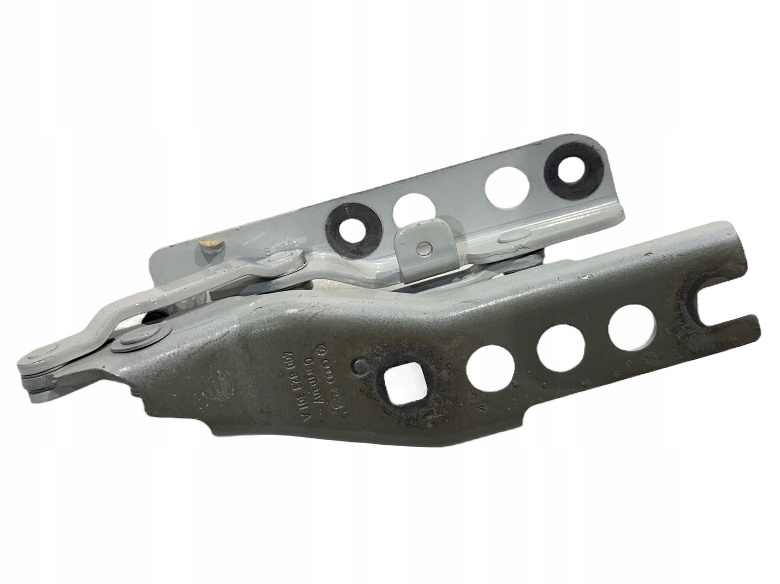 LAMBORGHINI GALLARDO hinge bonnets bonnet LH 400823301A
