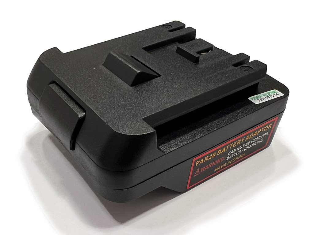 1dba1c124f2cb542ab5ef7ab0bde