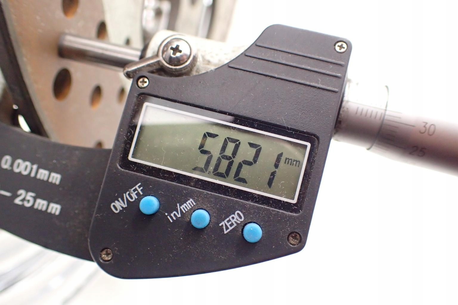 563d76ca4f31bac740931ae408fa