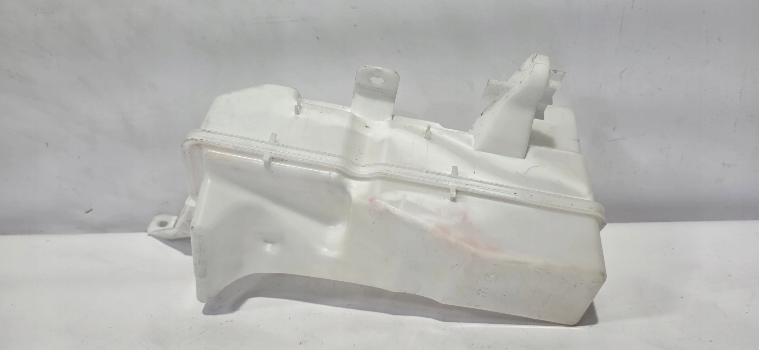 washer fluid tank RENAULT SYMBIOZ 24- original