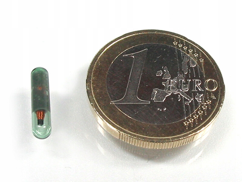 7e44825a4fbea736da96e2bd03fc