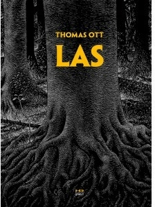 

Las Thomas Ott