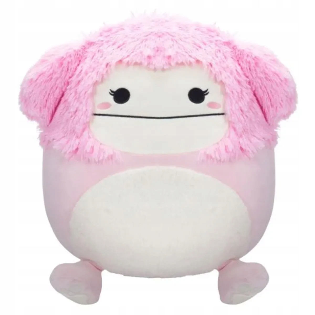 

Squishmallows Brina Maskotka Pluszak 50 cm